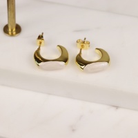 Celine Earrings For Women #980411