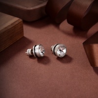 Balenciaga Earring For Women #980422