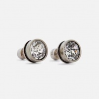 Cheap Balenciaga Earring For Women #980422 Replica Wholesale [$25.00 USD] [ITEM#980422] on Replica Balenciaga Earrings