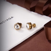 Balenciaga Earring For Women #980423
