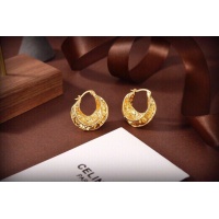 Celine Earrings For Women #980433