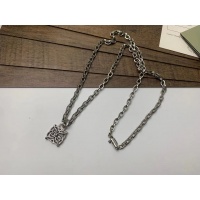 Chrome Hearts Necklaces #980516