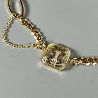 Cheap Celine Necklace For Women #980517 Replica Wholesale [$41.00 USD] [ITEM#980517] on Replica Celine Necklaces