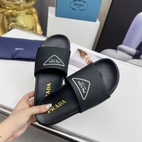 Cheap Prada Slippers For Women #980580 Replica Wholesale [$64.00 USD] [ITEM#980580] on Replica Prada Slippers