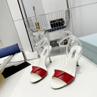 Prada Sandal For Women #980676