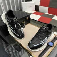 Givenchy Casual Shoes For Men #980696