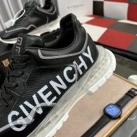 Cheap Givenchy Casual Shoes For Men #980696 Replica Wholesale [$102.00 USD] [ITEM#980696] on Replica Givenchy Casual Shoes