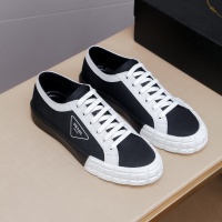 Cheap Prada Casual Shoes For Men #980764 Replica Wholesale [$68.00 USD] [ITEM#980764] on Replica Prada Casual Shoes