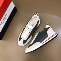 Thom Browne TB Casual Shoes For Men #980816