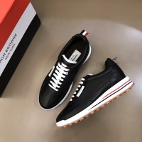 Thom Browne TB Casual Shoes For Men #980820