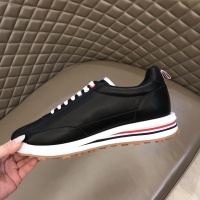 Cheap Thom Browne TB Casual Shoes For Men #980820 Replica Wholesale [$98.00 USD] [ITEM#980820] on Replica Thom Browne TB Casual Shoes