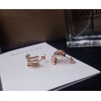 Bvlgari Earrings For Women #980847