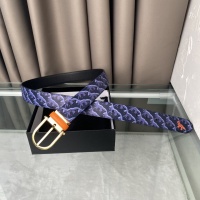 Montblanc AAA Quality Belts For Men #980883