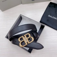 Cheap Balenciaga AAA Quality Belts For Women #980916 Replica Wholesale [$52.00 USD] [ITEM#980916] on Replica Balenciaga AAA Quality Belts
