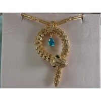 Bvlgari Necklaces For Women #980943