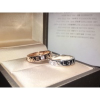 Cheap Bvlgari Rings For Women #980993 Replica Wholesale [$24.00 USD] [ITEM#980993] on Replica Bvlgari Rings