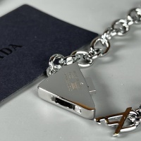 Cheap Prada Necklace #981024 Replica Wholesale [$41.00 USD] [ITEM#981024] on Replica Prada Necklaces