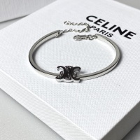 Cheap Celine Bracelet #981059 Replica Wholesale [$32.00 USD] [ITEM#981059] on Replica Celine Bracelets