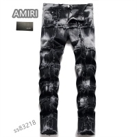 Amiri Jeans For Men #981079