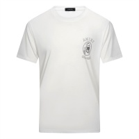 Cheap Amiri T-Shirts Short Sleeved For Unisex #981135 Replica Wholesale [$29.00 USD] [ITEM#981135] on Replica Amiri T-Shirts