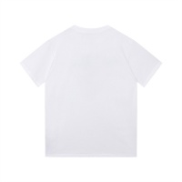 Cheap Prada T-Shirts Short Sleeved For Unisex #981149 Replica Wholesale [$32.00 USD] [ITEM#981149] on Replica Prada T-Shirts