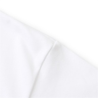 Cheap Prada T-Shirts Short Sleeved For Unisex #981149 Replica Wholesale [$32.00 USD] [ITEM#981149] on Replica Prada T-Shirts