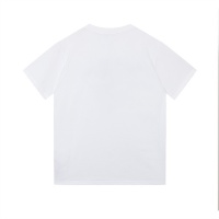 Cheap Prada T-Shirts Short Sleeved For Unisex #981150 Replica Wholesale [$32.00 USD] [ITEM#981150] on Replica Prada T-Shirts