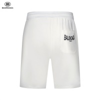 Cheap Balenciaga Pants For Men #981171 Replica Wholesale [$39.00 USD] [ITEM#981171] on Replica Balenciaga Pants
