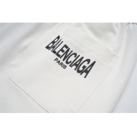 Cheap Balenciaga Pants For Men #981171 Replica Wholesale [$39.00 USD] [ITEM#981171] on Replica Balenciaga Pants