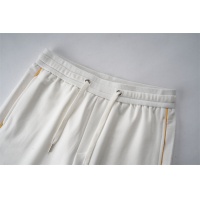 Cheap Versace Pants For Men #981175 Replica Wholesale [$39.00 USD] [ITEM#981175] on Replica Versace Pants