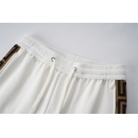 Cheap Versace Pants For Men #981177 Replica Wholesale [$39.00 USD] [ITEM#981177] on Replica Versace Pants