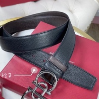 Ferragamo Salvatore FS AAA Quality Belts For Men #981342