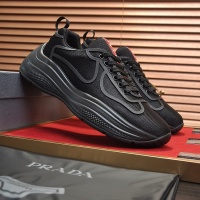 Cheap Prada Casual Shoes For Men #981462 Replica Wholesale [$98.00 USD] [ITEM#981462] on Replica Prada Casual Shoes