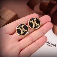 Cheap Celine Earrings For Women #981573 Replica Wholesale [$29.00 USD] [ITEM#981573] on Replica Celine Earrings