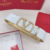 Cheap Valentino AAA Quality Belts For Women #981584 Replica Wholesale [$68.00 USD] [ITEM#981584] on Replica Valentino AAA Quality Belts