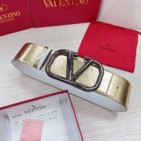 Cheap Valentino AAA Quality Belts For Women #981586 Replica Wholesale [$68.00 USD] [ITEM#981586] on Replica Valentino AAA Quality Belts