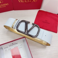 Cheap Valentino AAA Quality Belts For Women #981586 Replica Wholesale [$68.00 USD] [ITEM#981586] on Replica Valentino AAA Quality Belts