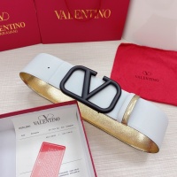 Cheap Valentino AAA Quality Belts For Women #981587 Replica Wholesale [$68.00 USD] [ITEM#981587] on Replica Valentino AAA Quality Belts