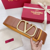 Cheap Valentino AAA Quality Belts For Women #981590 Replica Wholesale [$68.00 USD] [ITEM#981590] on Replica Valentino AAA Quality Belts