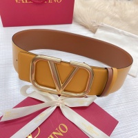 Cheap Valentino AAA Quality Belts For Women #981590 Replica Wholesale [$68.00 USD] [ITEM#981590] on Replica Valentino AAA Quality Belts