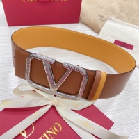 Cheap Valentino AAA Quality Belts For Women #981592 Replica Wholesale [$68.00 USD] [ITEM#981592] on Replica Valentino AAA Quality Belts