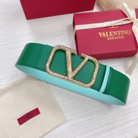 Cheap Valentino AAA Quality Belts For Women #981593 Replica Wholesale [$68.00 USD] [ITEM#981593] on Replica Valentino AAA Quality Belts