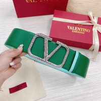 Cheap Valentino AAA Quality Belts For Women #981594 Replica Wholesale [$68.00 USD] [ITEM#981594] on Replica Valentino AAA Quality Belts