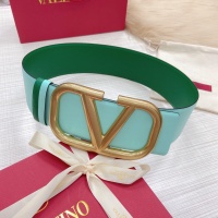 Cheap Valentino AAA Quality Belts For Women #981595 Replica Wholesale [$68.00 USD] [ITEM#981595] on Replica Valentino AAA Quality Belts