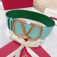 Cheap Valentino AAA Quality Belts For Women #981596 Replica Wholesale [$68.00 USD] [ITEM#981596] on Replica Valentino AAA Quality Belts