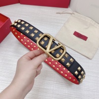 Cheap Valentino AAA Quality Belts For Women #981600 Replica Wholesale [$80.00 USD] [ITEM#981600] on Replica Valentino AAA Quality Belts