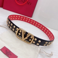 Cheap Valentino AAA Quality Belts For Women #981600 Replica Wholesale [$80.00 USD] [ITEM#981600] on Replica Valentino AAA Quality Belts