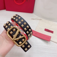 Cheap Valentino AAA Quality Belts For Women #981600 Replica Wholesale [$80.00 USD] [ITEM#981600] on Replica Valentino AAA Quality Belts