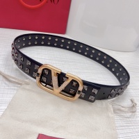 Cheap Valentino AAA Quality Belts For Women #981601 Replica Wholesale [$80.00 USD] [ITEM#981601] on Replica Valentino AAA Quality Belts