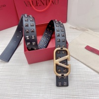 Cheap Valentino AAA Quality Belts For Women #981601 Replica Wholesale [$80.00 USD] [ITEM#981601] on Replica Valentino AAA Quality Belts